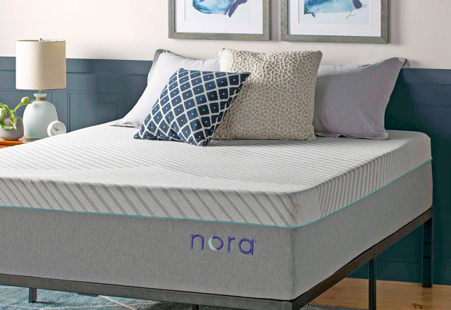 Mattresses for You